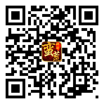 二维码