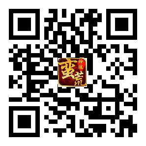 版本二维码