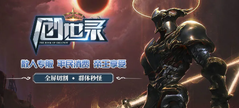 1640951947248848.png image.png